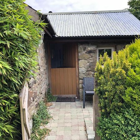 Apple Tree Corner Villa Blaenporth Exterior photo